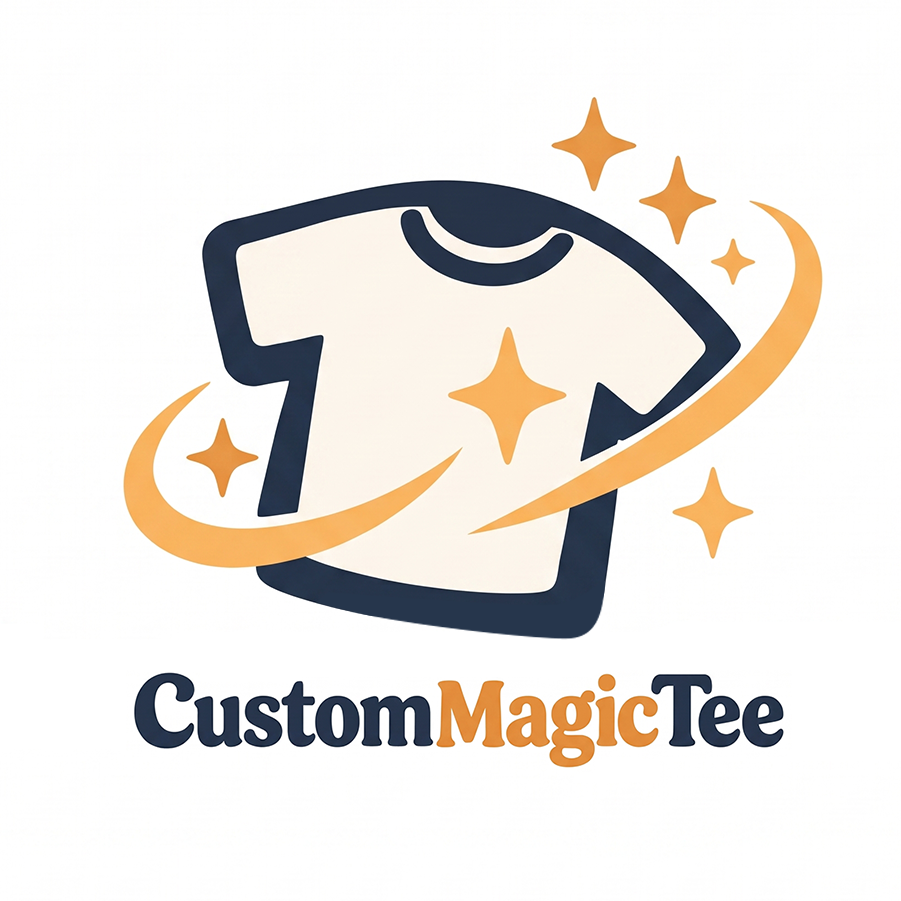 Custommagictee: Trendy Fashion for Every Occasion